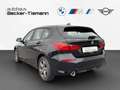 BMW 118 i LiveCockpit/Tempomat/PDC/Bluetooth Black - thumbnail 4