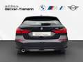 BMW 118 i LiveCockpit/Tempomat/PDC/Bluetooth Black - thumbnail 5