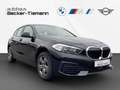 BMW 118 i LiveCockpit/Tempomat/PDC/Bluetooth Black - thumbnail 7