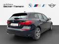 BMW 118 i LiveCockpit/Tempomat/PDC/Bluetooth Black - thumbnail 6