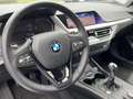 BMW 118 i LiveCockpit/Tempomat/PDC/Bluetooth Black - thumbnail 9