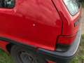 Peugeot 106 1.4 XS Czerwony - thumbnail 5