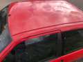 Peugeot 106 1.4 XS Rouge - thumbnail 6