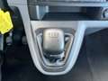 Citroen Jumpy 1.5 BlueHDi XL Marge BTW en BPM vrij!! Airco Cruis Grau - thumbnail 33