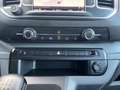 Citroen Jumpy 1.5 BlueHDi XL Marge BTW en BPM vrij!! Airco Cruis Grau - thumbnail 34