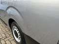 Citroen Jumpy 1.5 BlueHDi XL Marge BTW en BPM vrij!! Airco Cruis Grau - thumbnail 46