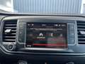 Citroen Jumpy 1.5 BlueHDi XL Marge BTW en BPM vrij!! Airco Cruis Grau - thumbnail 39
