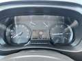 Citroen Jumpy 1.5 BlueHDi XL Marge BTW en BPM vrij!! Airco Cruis Grau - thumbnail 31