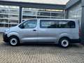 Citroen Jumpy 1.5 BlueHDi XL Marge BTW en BPM vrij!! Airco Cruis Grau - thumbnail 20