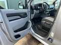 Citroen Jumpy 1.5 BlueHDi XL Marge BTW en BPM vrij!! Airco Cruis Grau - thumbnail 5