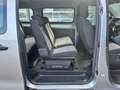 Citroen Jumpy 1.5 BlueHDi XL Marge BTW en BPM vrij!! Airco Cruis Grau - thumbnail 26