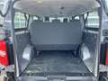 Citroen Jumpy 1.5 BlueHDi XL Marge BTW en BPM vrij!! Airco Cruis Grau - thumbnail 25