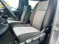 Citroen Jumpy 1.5 BlueHDi XL Marge BTW en BPM vrij!! Airco Cruis Grau - thumbnail 29