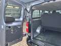 Citroen Jumpy 1.5 BlueHDi XL Marge BTW en BPM vrij!! Airco Cruis Grau - thumbnail 15