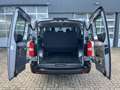 Citroen Jumpy 1.5 BlueHDi XL Marge BTW en BPM vrij!! Airco Cruis Grau - thumbnail 16