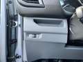 Citroen Jumpy 1.5 BlueHDi XL Marge BTW en BPM vrij!! Airco Cruis Grau - thumbnail 10