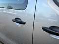 Citroen Jumpy 1.5 BlueHDi XL Marge BTW en BPM vrij!! Airco Cruis Grau - thumbnail 47