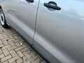 Citroen Jumpy 1.5 BlueHDi XL Marge BTW en BPM vrij!! Airco Cruis Grau - thumbnail 48