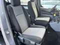 Citroen Jumpy 1.5 BlueHDi XL Marge BTW en BPM vrij!! Airco Cruis Grau - thumbnail 7