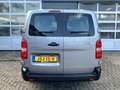 Citroen Jumpy 1.5 BlueHDi XL Marge BTW en BPM vrij!! Airco Cruis Grau - thumbnail 19
