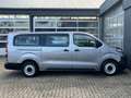 Citroen Jumpy 1.5 BlueHDi XL Marge BTW en BPM vrij!! Airco Cruis Grau - thumbnail 21