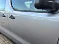 Citroen Jumpy 1.5 BlueHDi XL Marge BTW en BPM vrij!! Airco Cruis Grau - thumbnail 49