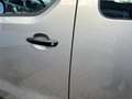 Citroen Jumpy 1.5 BlueHDi XL Marge BTW en BPM vrij!! Airco Cruis Grau - thumbnail 45