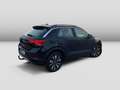 Volkswagen T-Roc 2.0 TDI Move AHK Kamera LED App-Connect Zwart - thumbnail 4