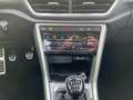 Volkswagen T-Roc 2.0 TDI Move AHK Kamera LED App-Connect Zwart - thumbnail 8