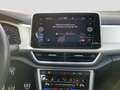 Volkswagen T-Roc 2.0 TDI Move AHK Kamera LED App-Connect Zwart - thumbnail 7