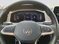 Volkswagen T-Roc 2.0 TDI Move AHK Kamera LED App-Connect Zwart - thumbnail 9
