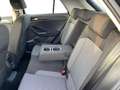 Volkswagen T-Roc 2.0 TDI Move AHK Kamera LED App-Connect Zwart - thumbnail 11