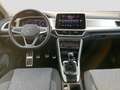 Volkswagen T-Roc 2.0 TDI Move AHK Kamera LED App-Connect Zwart - thumbnail 6