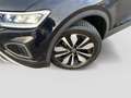 Volkswagen T-Roc 2.0 TDI Move AHK Kamera LED App-Connect Zwart - thumbnail 5