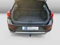 Volkswagen T-Roc 2.0 TDI Move AHK Kamera LED App-Connect Zwart - thumbnail 12