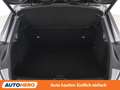 Mercedes-Benz GLA 200 GLA 200 d AMG Line Grau - thumbnail 17