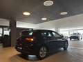 Volkswagen Golf Life 2,0TDI DSG NP 36800 Schwarz - thumbnail 7