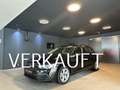 Volkswagen Golf Life 2,0TDI DSG NP 36800 Schwarz - thumbnail 1