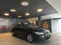 Volkswagen Golf Life 2,0TDI DSG NP 36800 Schwarz - thumbnail 9