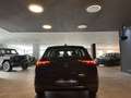 Volkswagen Golf Life 2,0TDI DSG NP 36800 Schwarz - thumbnail 6