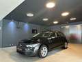 Volkswagen Golf Life 2,0TDI DSG NP 36800 Schwarz - thumbnail 2