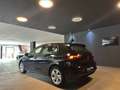 Volkswagen Golf Life 2,0TDI DSG NP 36800 Schwarz - thumbnail 5
