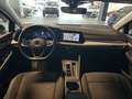 Volkswagen Golf Life 2,0TDI DSG NP 36800 Schwarz - thumbnail 16