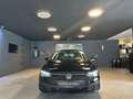 Volkswagen Golf Life 2,0TDI DSG NP 36800 Schwarz - thumbnail 3