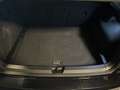 Volkswagen Golf Life 2,0TDI DSG NP 36800 Schwarz - thumbnail 17