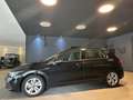 Volkswagen Golf Life 2,0TDI DSG NP 36800 Schwarz - thumbnail 4