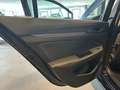 Volkswagen Golf Life 2,0TDI DSG NP 36800 Schwarz - thumbnail 12