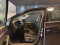 Volkswagen Golf Life 2,0TDI DSG NP 36800 Schwarz - thumbnail 10
