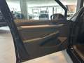 Volkswagen Golf Life 2,0TDI DSG NP 36800 Schwarz - thumbnail 11