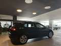 Volkswagen Golf Life 2,0TDI DSG NP 36800 Schwarz - thumbnail 8